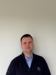 Brian Duggan