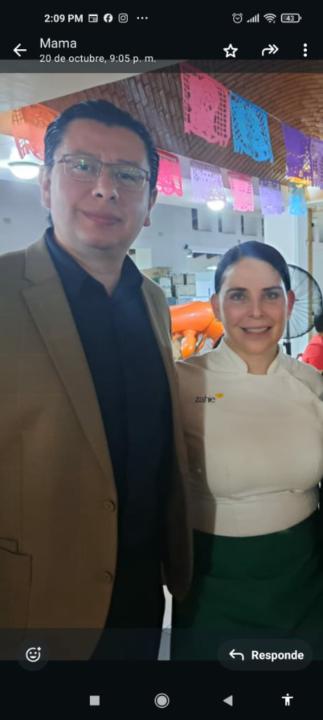 José Miguel Barreda Pelayo