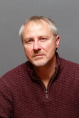 Bob Guy