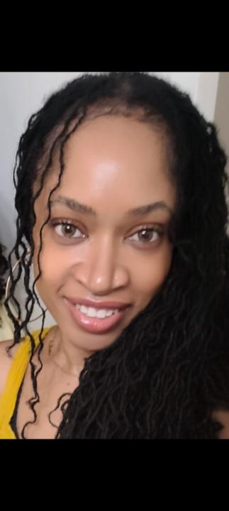 Chasidy DaCosta