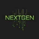 NextGen