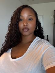 Laura Ogutu