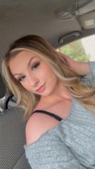 Haley Gilliam