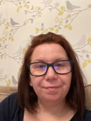 Dawn Lodder