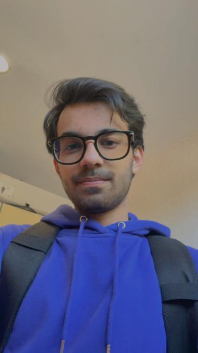 Muhammad Ehson murtaza