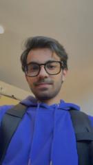 Muhammad Ehson murtaza