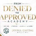 Denied to APPROVED Academy icon