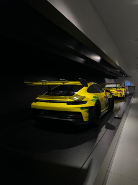 Maximilian Buchgamer