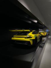 Maximilian Buchgamer