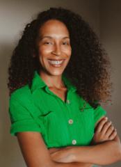 Sadye Quarles