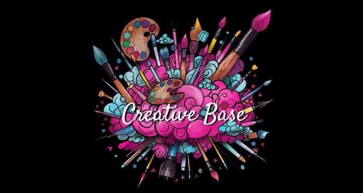 Creative Base Community