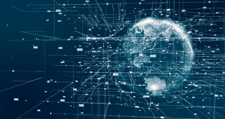 AI Coaching Revolution 