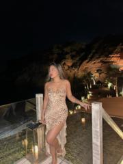 Edith Ortega