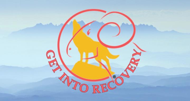 Get Into Recovery Community