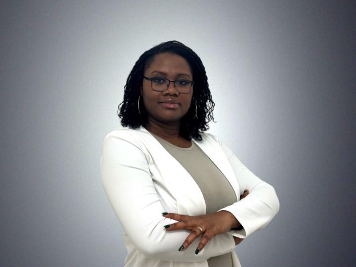 Moyo Salawu