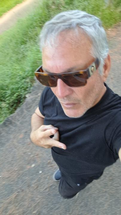 Jorge o Lopez vargas