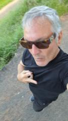 Jorge o Lopez vargas