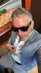 Jorge o Lopez vargas