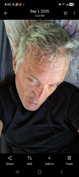 Jorge o Lopez vargas