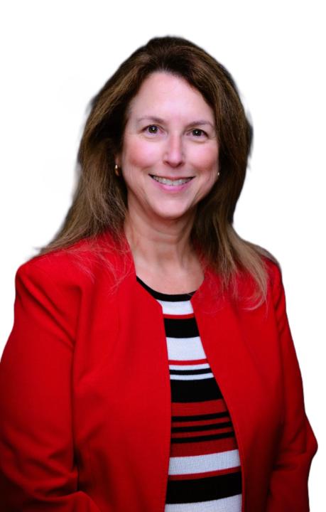 Laura Otto