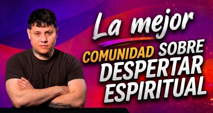 Despertando con Erick