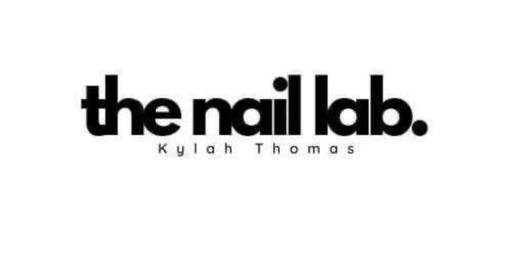 The Nail Lab