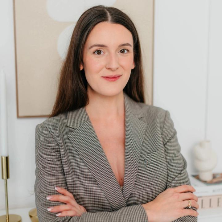 Katarzyna Dąbrowska