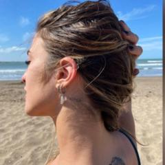 Sofia Arguindegui