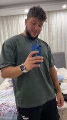 Ozan Tekin
