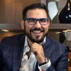 Ricardo Ornelas
