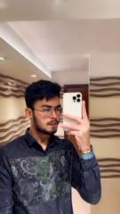 Yasir Riyaz