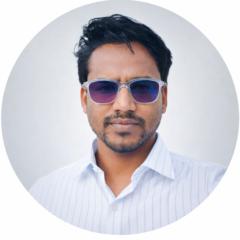 Santosh Devnath
