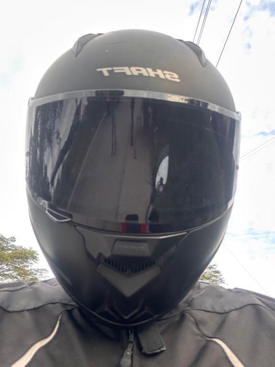 Arturo Torres