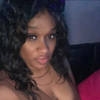 Keisha Spence