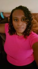 Leslie G