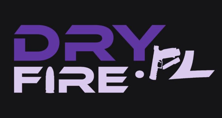 Dryfire.pl