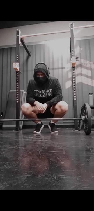 Dilan Fernando Jurado García