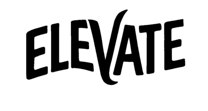 ELEVATE LAB CLUB