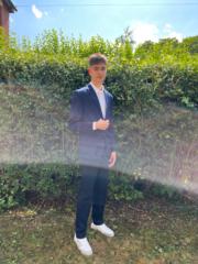 Аббос Валиходжаев