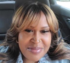 LaToya Lewis
