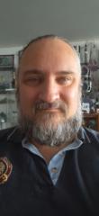 Dieter Leemans
