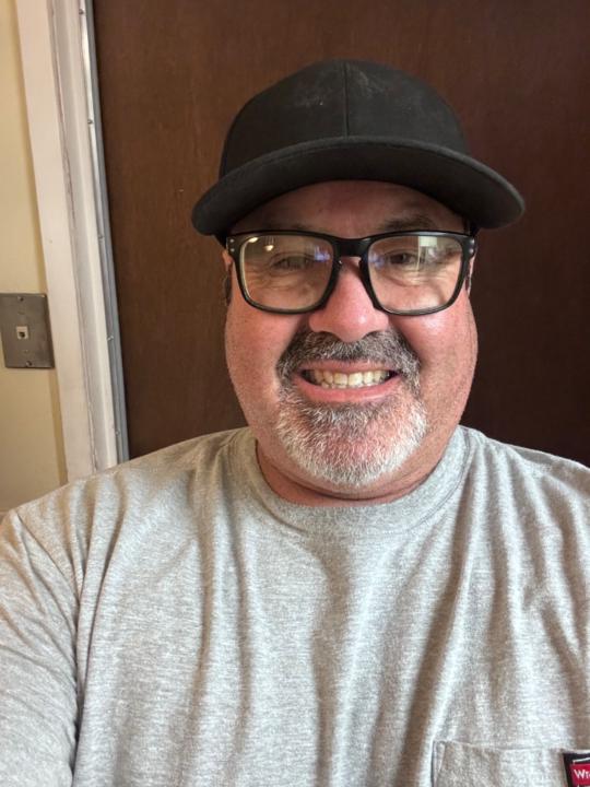 Jaime Flores