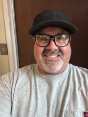 Jaime Flores