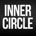 Inner Circle [Agency Owners]