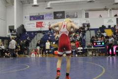 Chase Ramsay