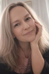 Ania Coignard