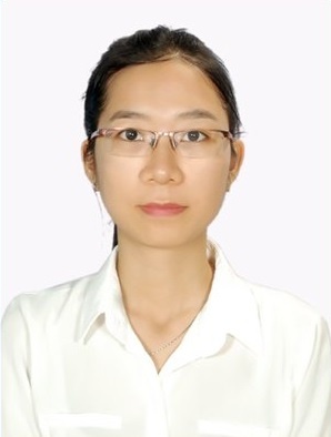 Xuân Lê