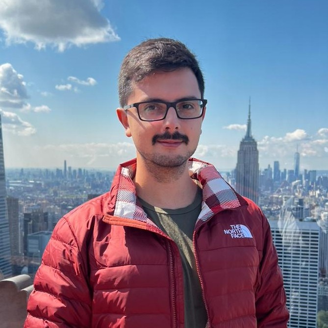 Brando Pascuineli de Morais