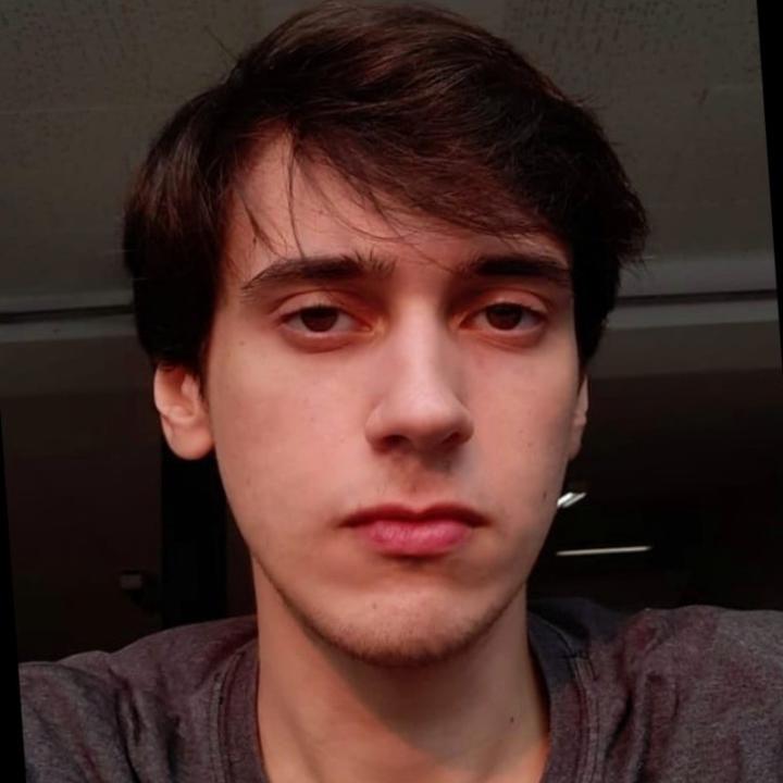 Giovani Collino