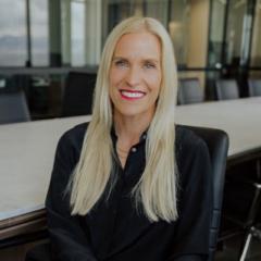 Jane Clayton